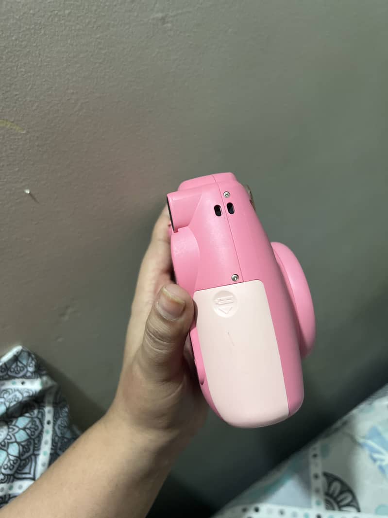 Instax mini 9 5