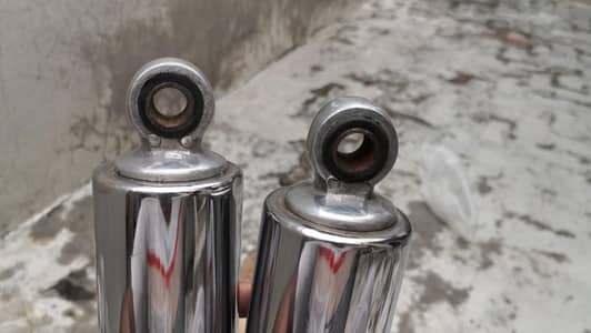 Saman 125