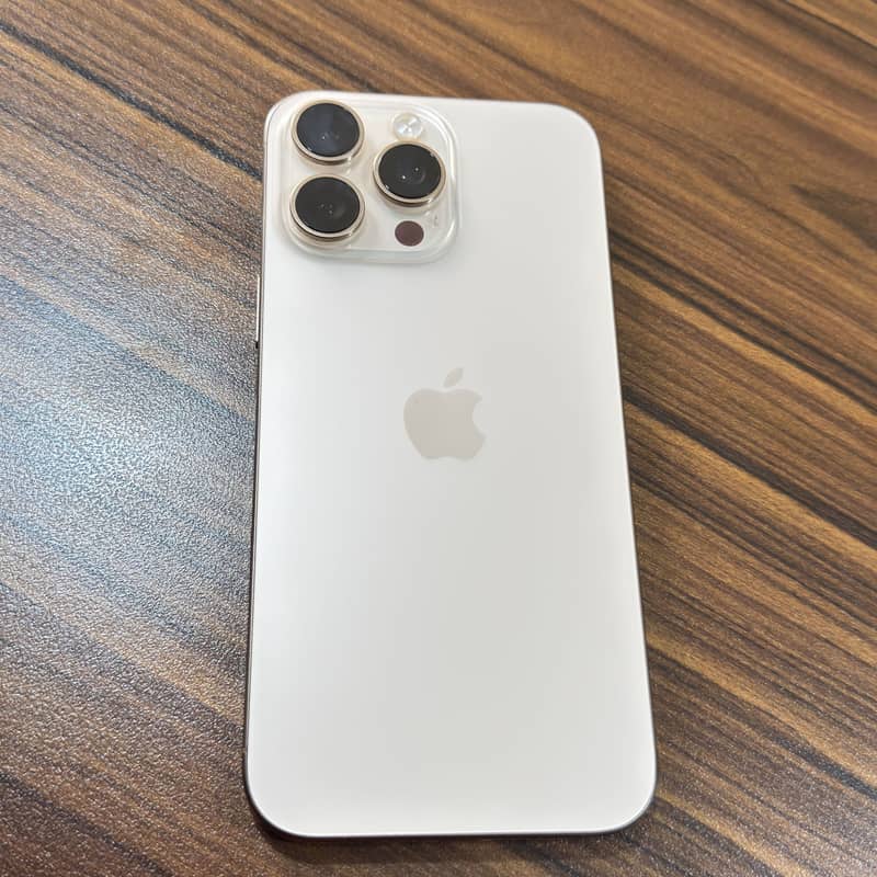 Iphone 16 Pro Max 0