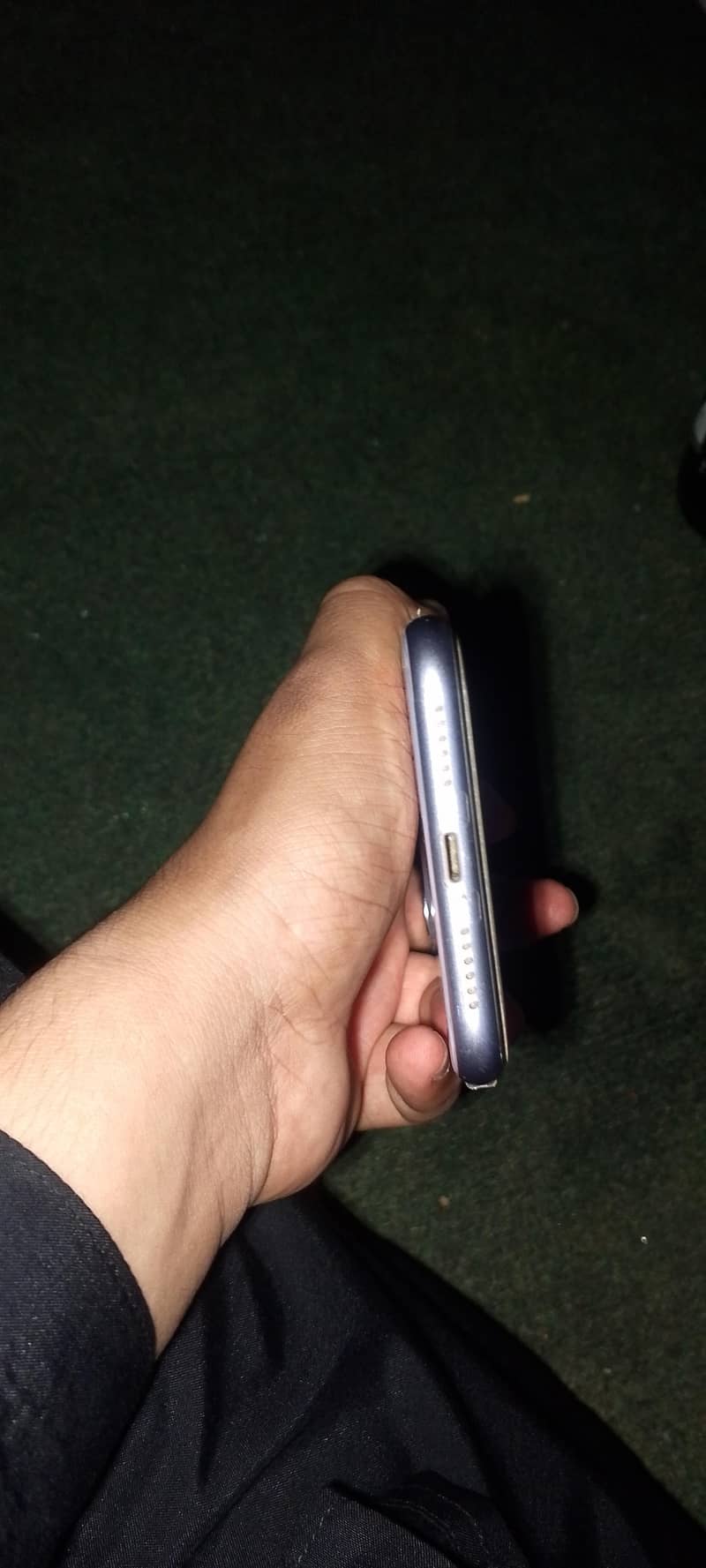 Iphone 11 1