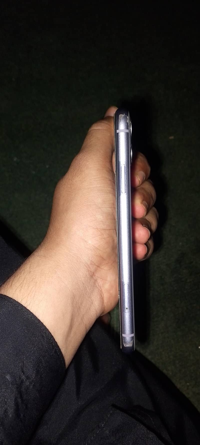 Iphone 11 2
