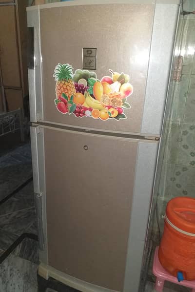 Dawlance Fridge for sale