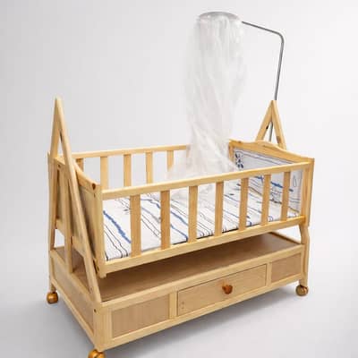 Kids Bed - Baby Bed - Double/Bunker Bed & Other Furniture 03190252896