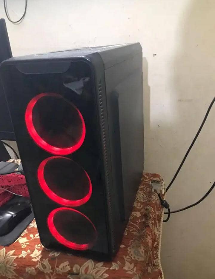 GAMING PC 3