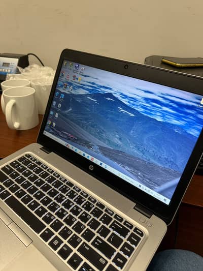 hp elitebook 840 g3