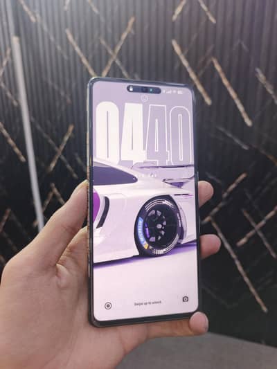 XIAOMI 11T 5G (OFFICIAL APPROVED )