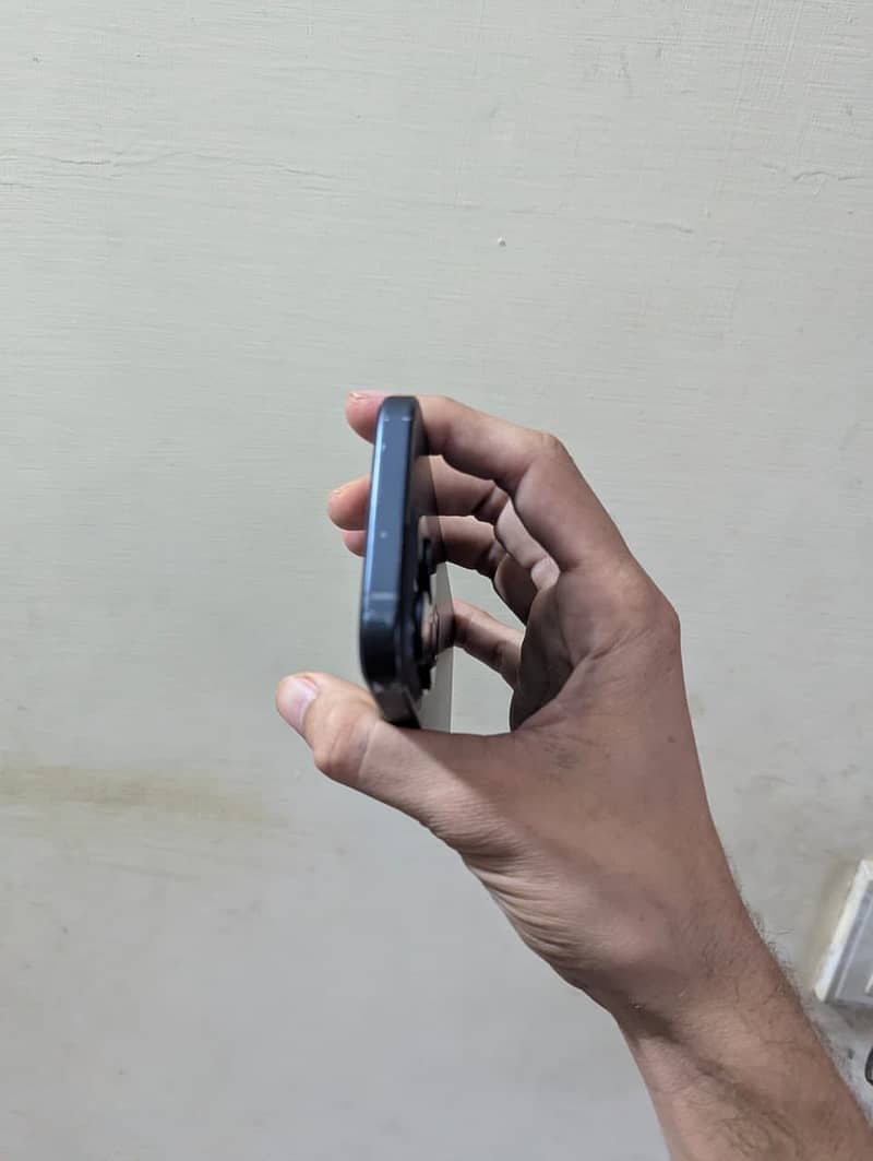 Iphone 15 Pro 1