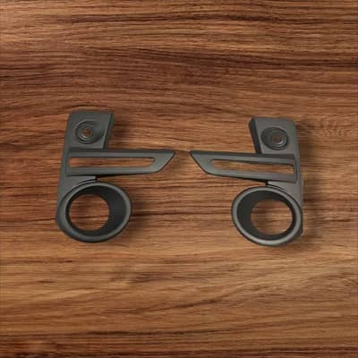 Toyota Raize Front Garnish. .