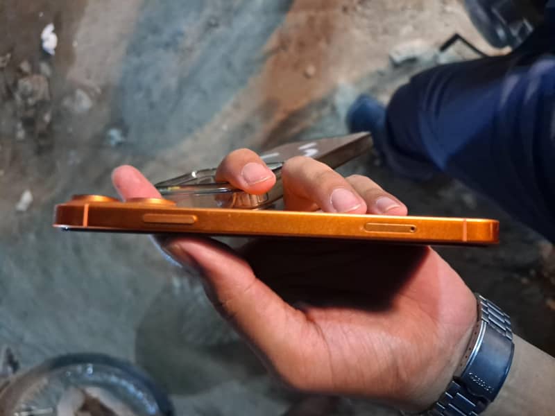 Apple iPhone X 1