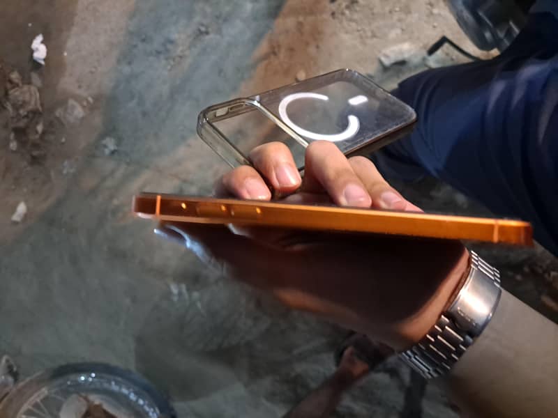 Apple iPhone X 2