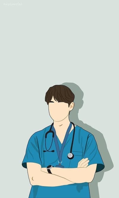 NURSE / PATIENT CARE JOB REQUIRED – HOME PATIENT & HOSPITAL