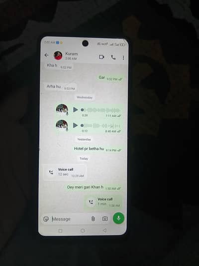 zte v60 disain 6 256 mbl h 03052627122