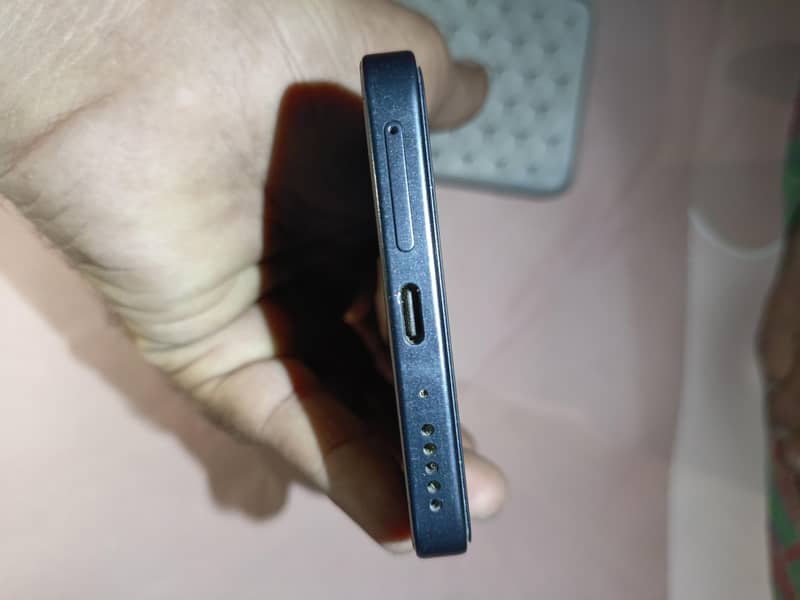 Xiaomi Redmi Note 13 1
