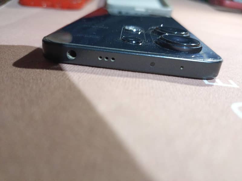 Xiaomi Redmi Note 13 2