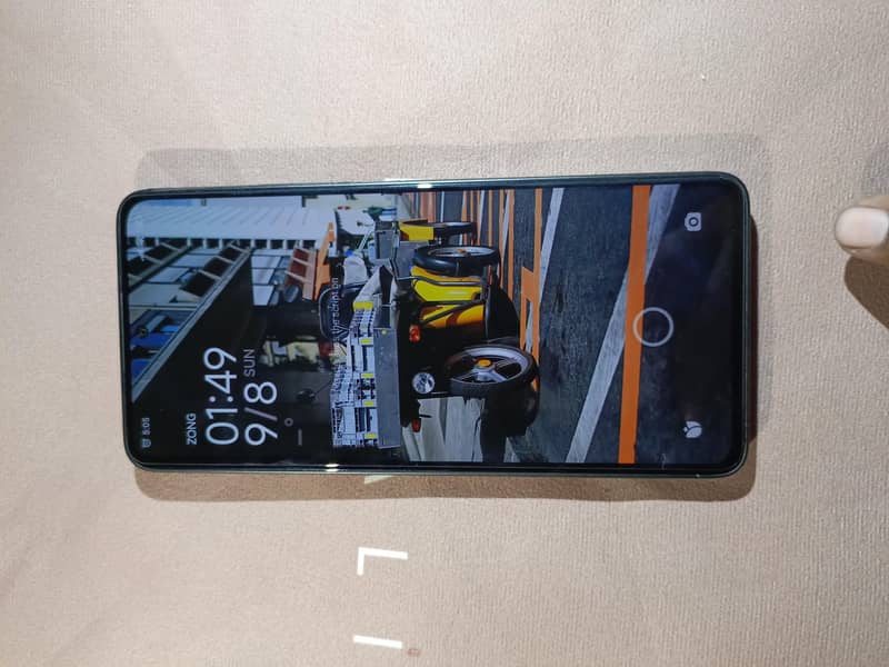Xiaomi Redmi Note 13 3