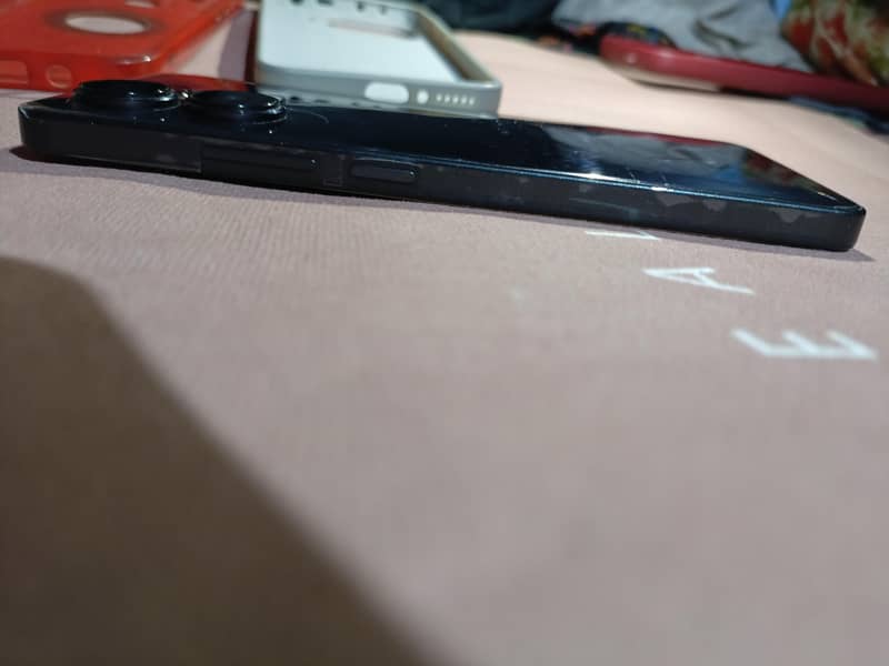 Xiaomi Redmi Note 13 5