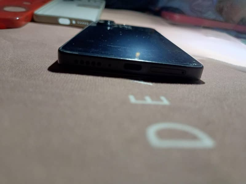 Xiaomi Redmi Note 13 10