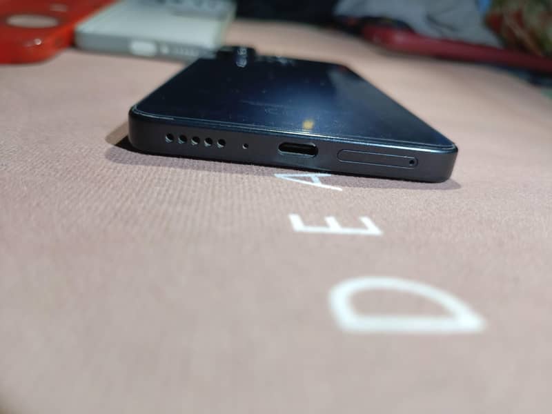 Xiaomi Redmi Note 13 11
