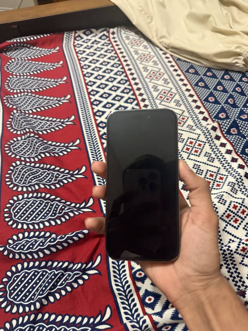 14 pro 3