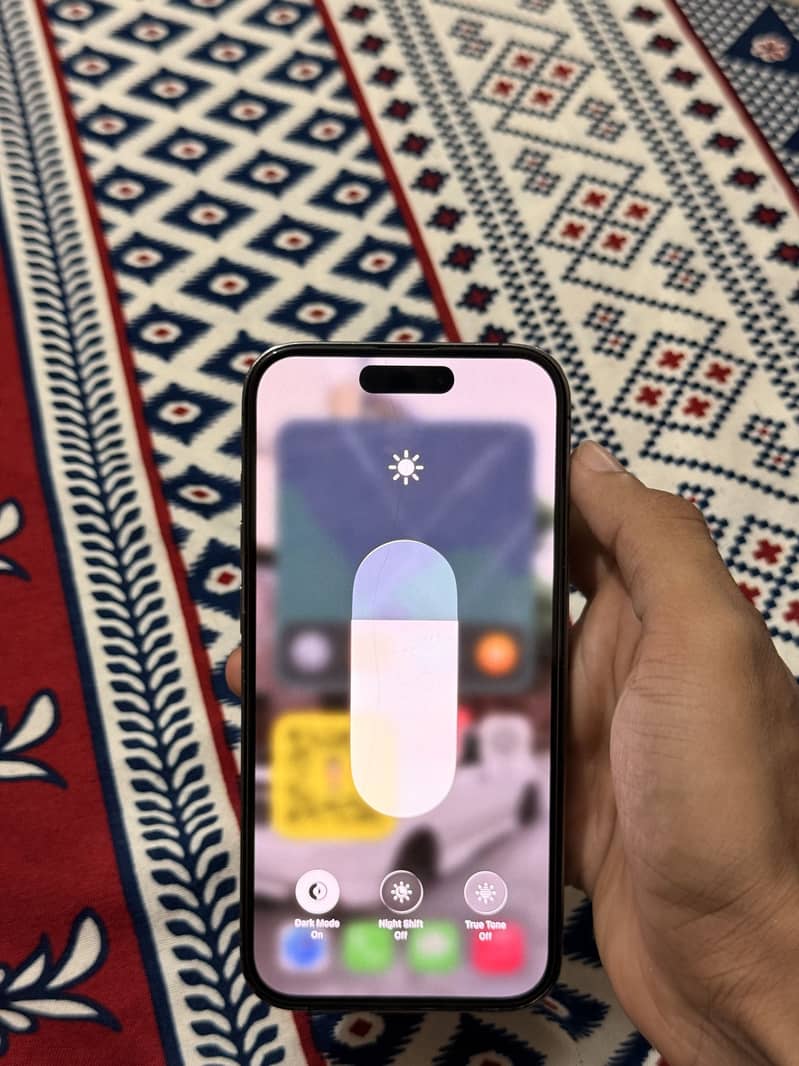 14 pro 4