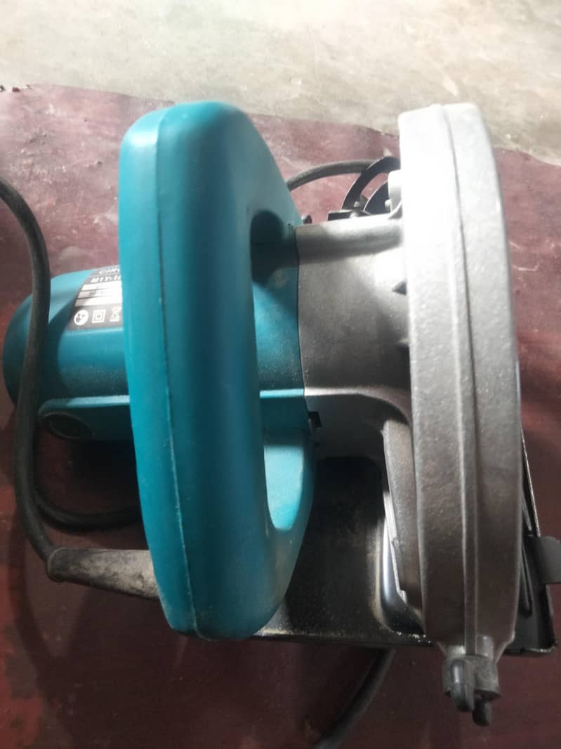 circuler saw 0