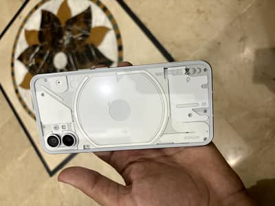 Nothing Phone 1