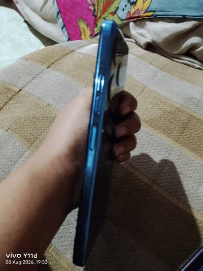 Tecno Spark 10C