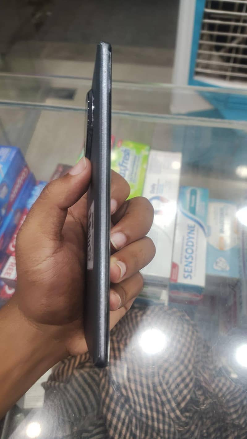 Tecno CAMON 30S 2