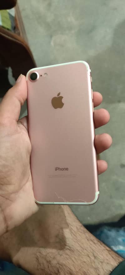iphone 7