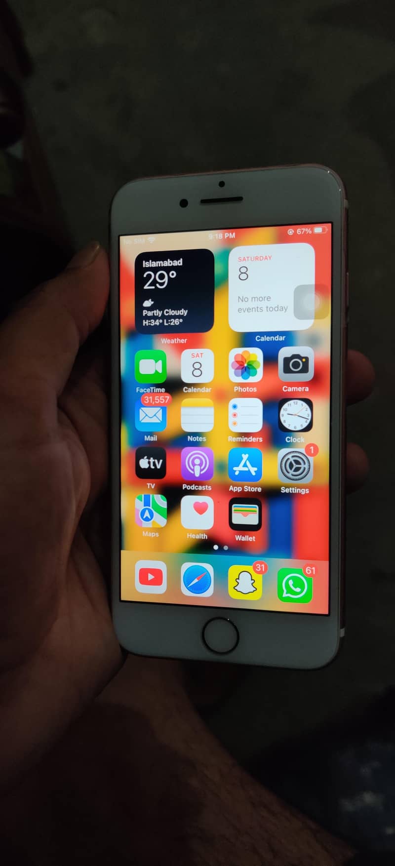 iphone 7 1