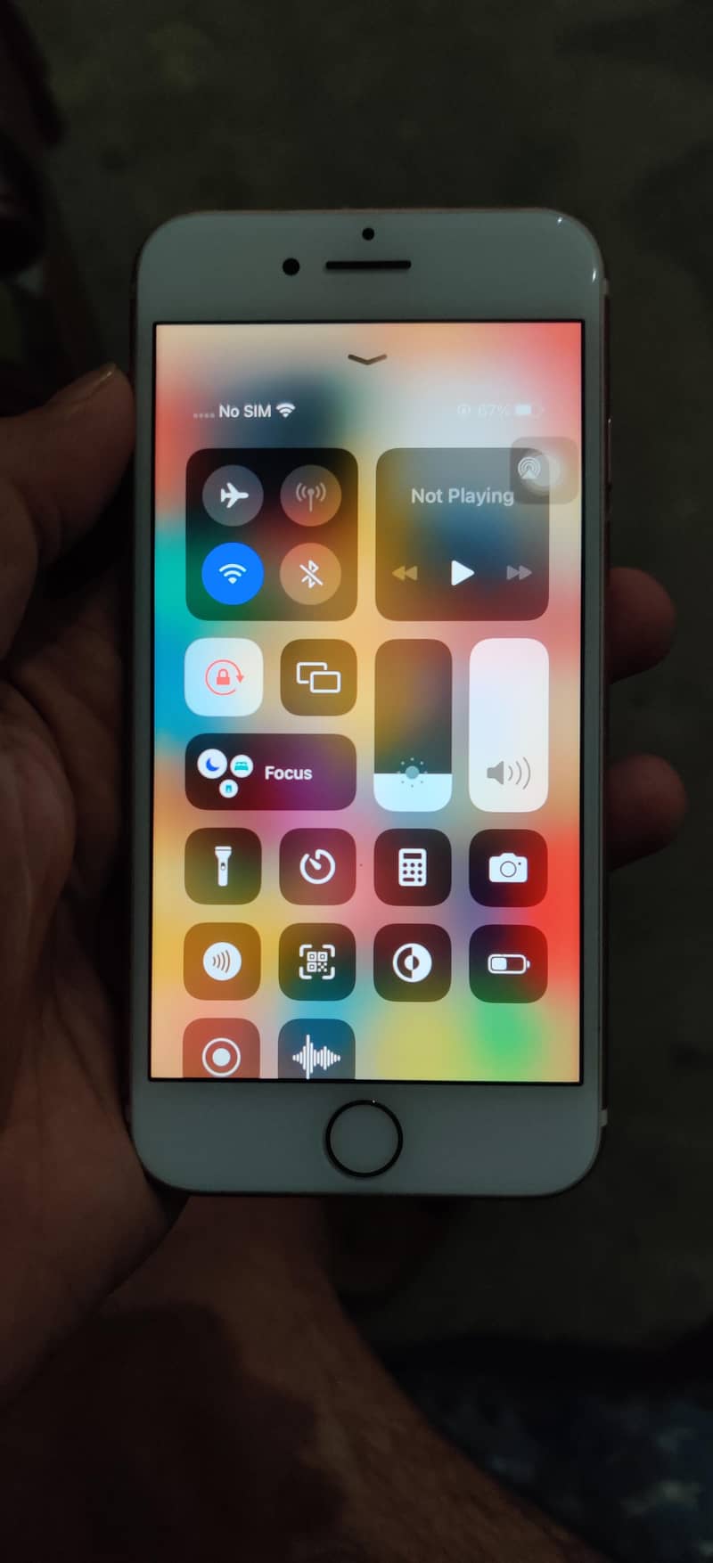 iphone 7 2