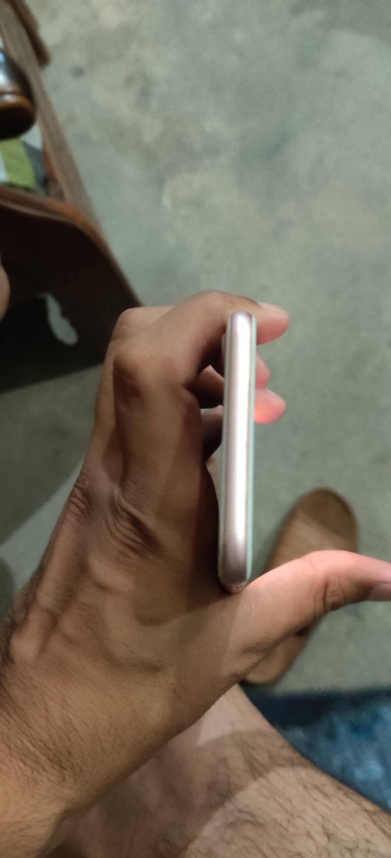iphone 7 3