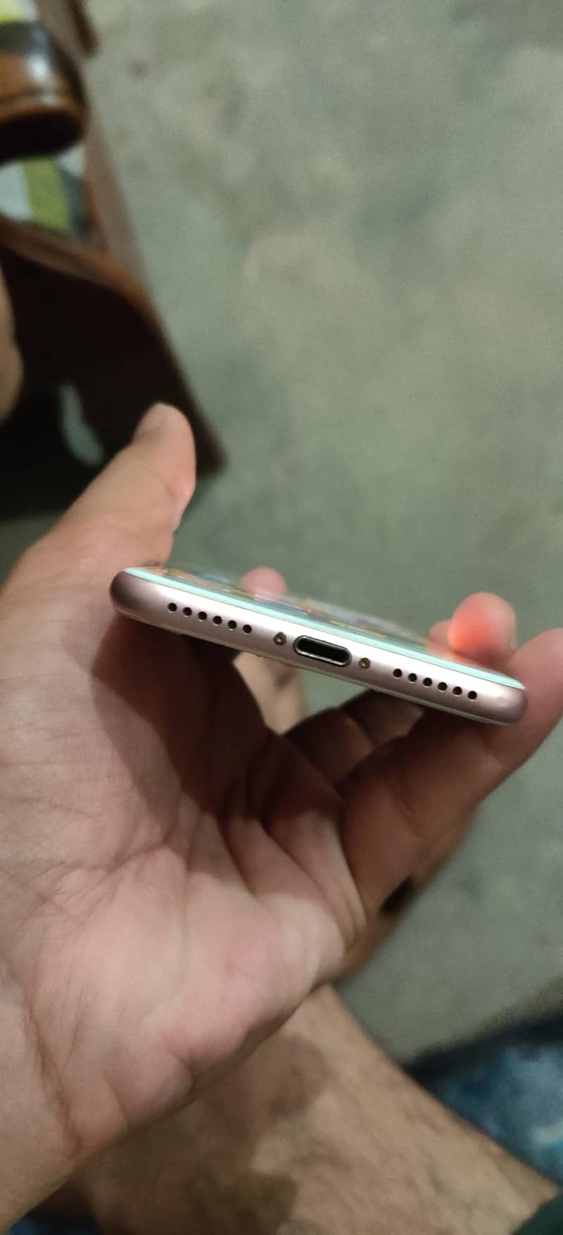 iphone 7 4