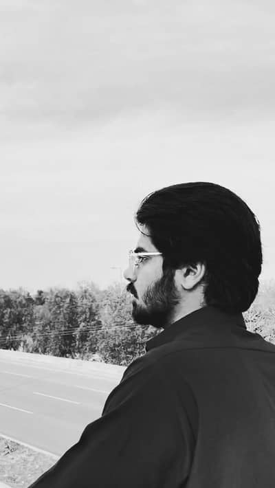Abdurehman 