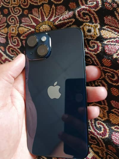Apple iPhone 14