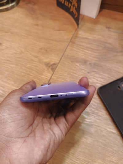 Infinix Hot 60 Pro Plus