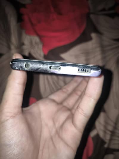 Samsung a52
