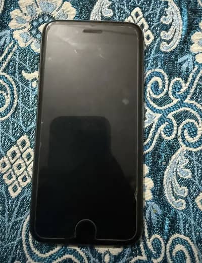 Apple iPhone 8 Non pta