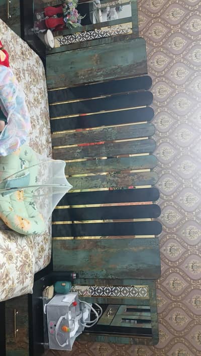 furniture set sale
