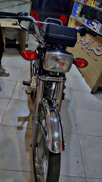 for sale in bike  is best bike offer