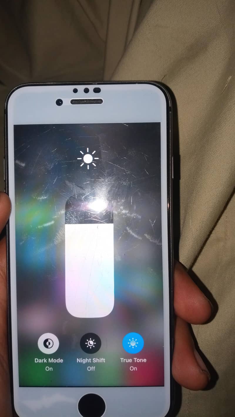 Apple iPhone 8 2