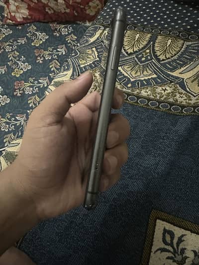 Apple iPhone 11 pta