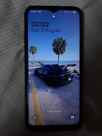 Samsung Galaxy A14