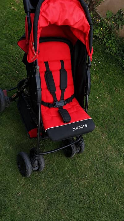 Juniors Baby Pram/Stroller for Sale