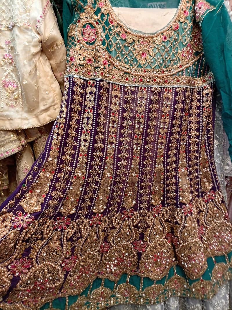 frock 1