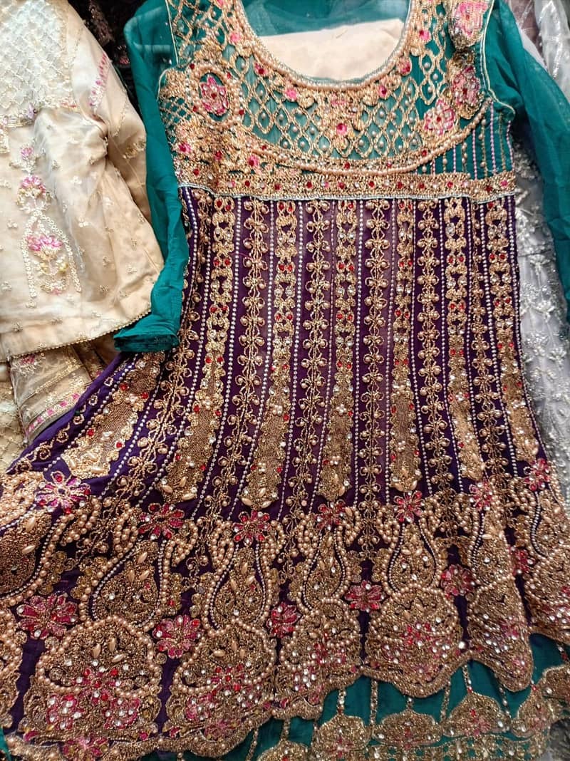 frock 2