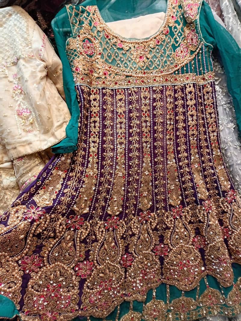 frock 3