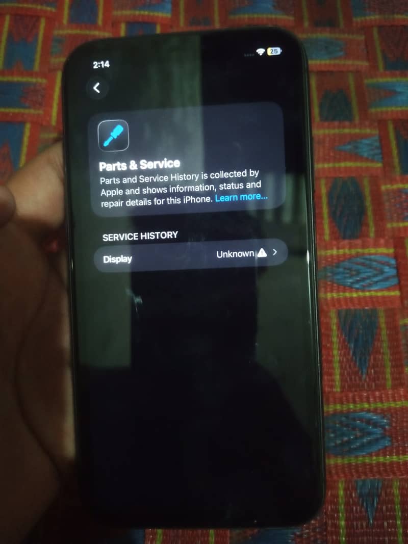 Apple iPhone 11 2