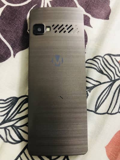 Other Mobiles Other Model