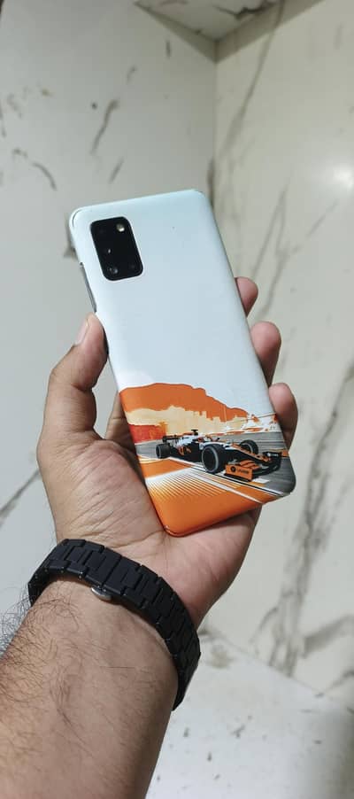 Samsung A31